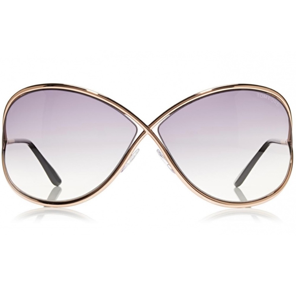Tom Ford - great condition